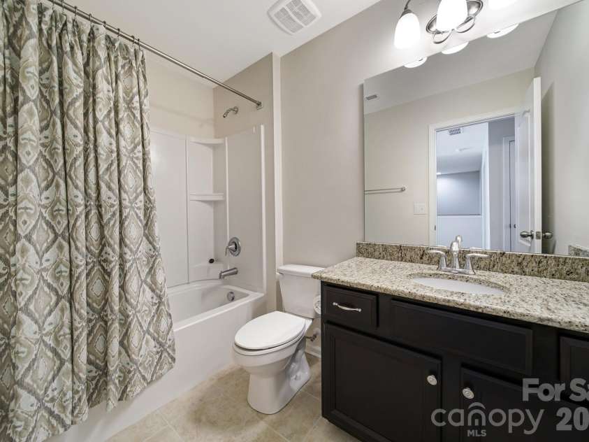 1412 Screech Owl Road, Waxhaw, NC 28173.  MLS# CAR4359461, YatesRealty ID 15491. 