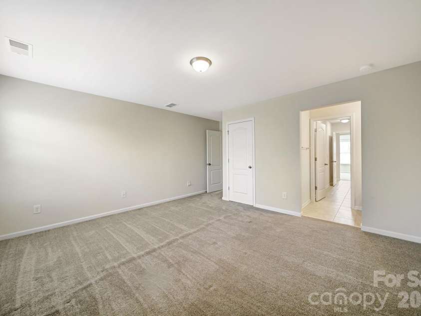 1412 Screech Owl Road, Waxhaw, NC 28173.  MLS# CAR4359461, YatesRealty ID 15491. 