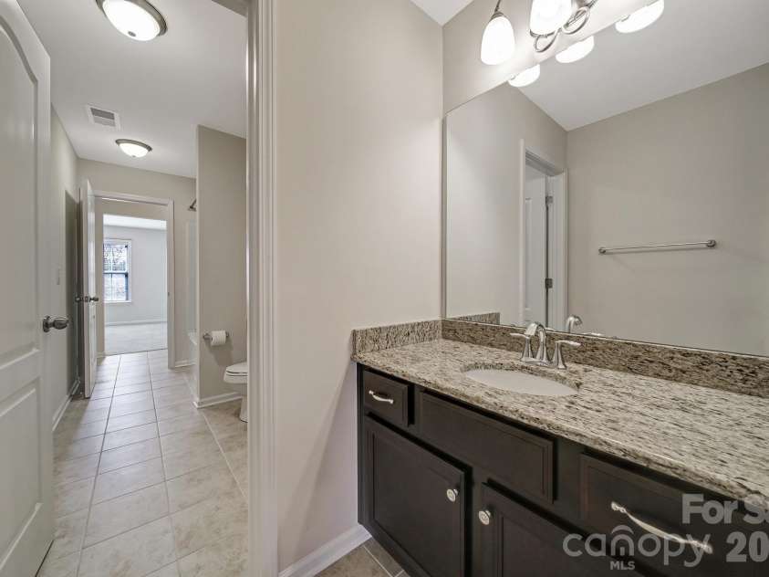 1412 Screech Owl Road, Waxhaw, NC 28173.  MLS# CAR4359461, YatesRealty ID 15491. 