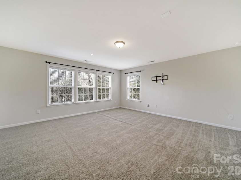 1412 Screech Owl Road, Waxhaw, NC 28173.  MLS# CAR4359461, YatesRealty ID 15491. 