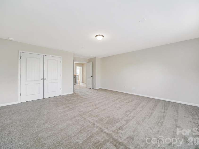 1412 Screech Owl Road, Waxhaw, NC 28173.  MLS# CAR4359461, YatesRealty ID 15491. 