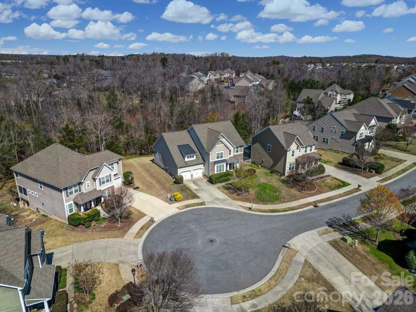 1412 Screech Owl Road, Waxhaw, NC 28173.  MLS# CAR4359461, YatesRealty ID 15491. 