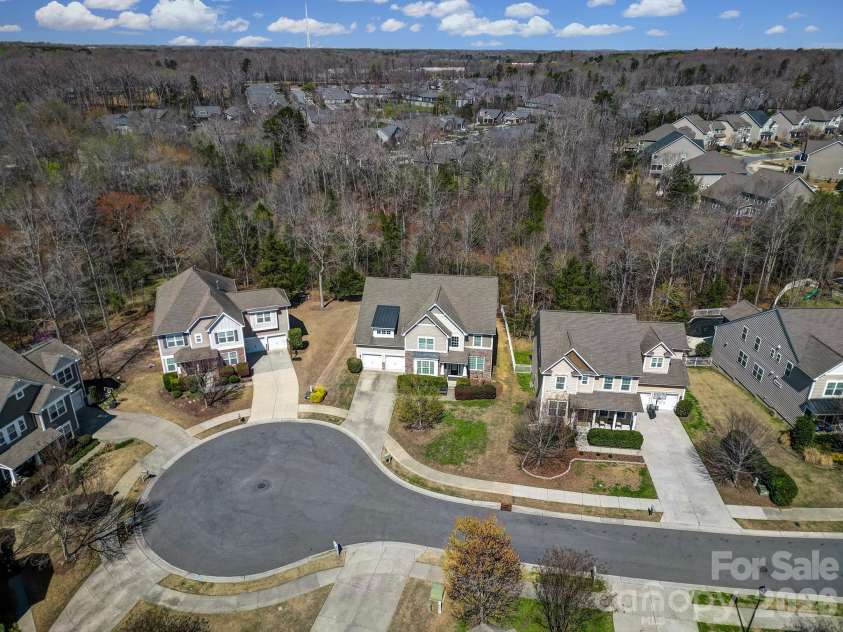 1412 Screech Owl Road, Waxhaw, NC 28173.  MLS# CAR4359461, YatesRealty ID 15491. 