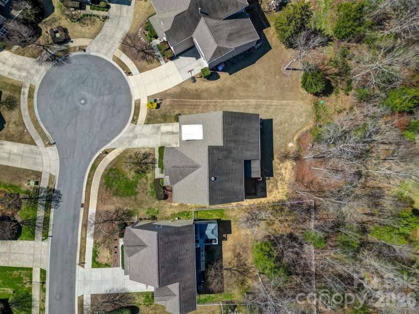 1412 Screech Owl Road, Waxhaw, NC 28173.  MLS# CAR4359461, YatesRealty ID 15491. 