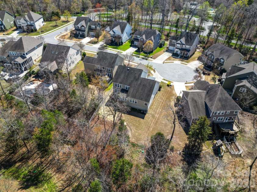 1412 Screech Owl Road, Waxhaw, NC 28173.  MLS# CAR4359461, YatesRealty ID 15491. 