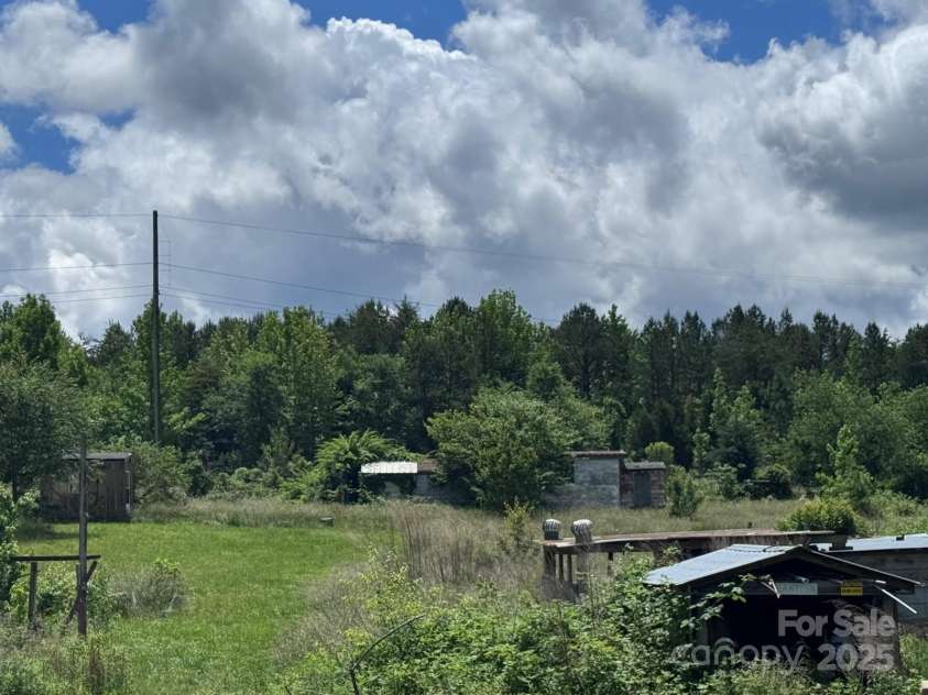 764 Battleground Avenue, Grover, NC 28073.  MLS# CAR4264275, YatesRealty ID 15491. 