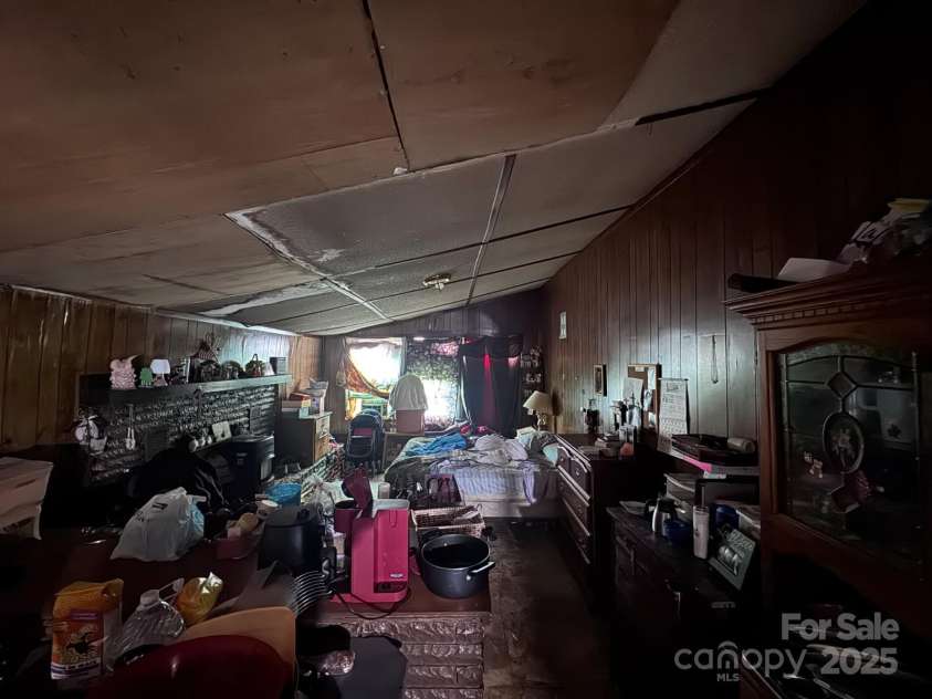 764 Battleground Avenue, Grover, NC 28073.  MLS# CAR4264275, YatesRealty ID 15491. 