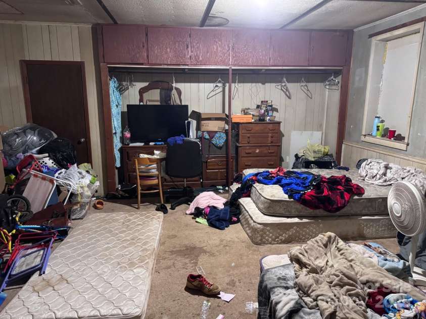 764 Battleground Avenue, Grover, NC 28073.  MLS# CAR4264275, YatesRealty ID 15491. 