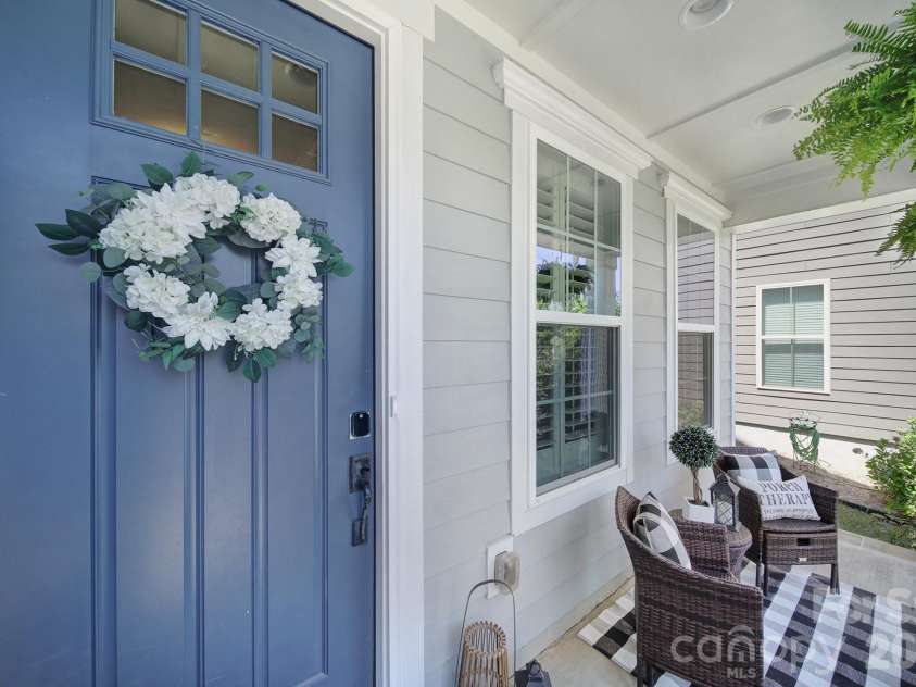 220 Helton Lane, Fort Mill, SC 29708.  MLS# CAR4361959, YatesRealty ID 15492. 