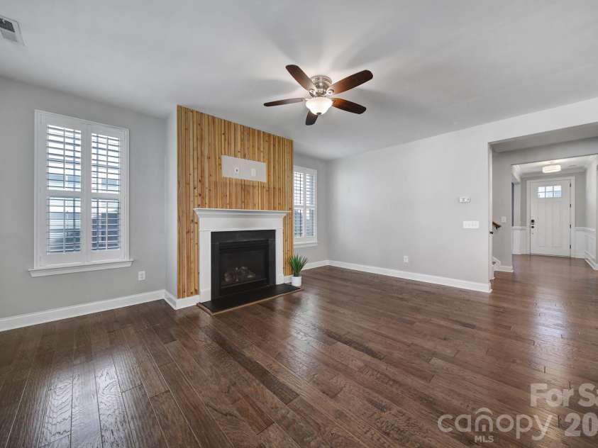 220 Helton Lane, Fort Mill, SC 29708.  MLS# CAR4361959, YatesRealty ID 15492. 