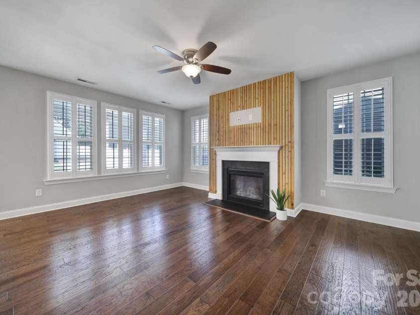 220 Helton Lane, Fort Mill, SC 29708.  MLS# CAR4361959, YatesRealty ID 15492. 