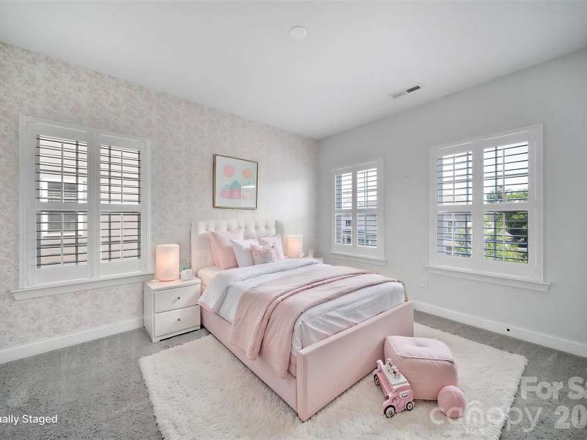 220 Helton Lane, Fort Mill, SC 29708.  MLS# CAR4361959, YatesRealty ID 15492. 