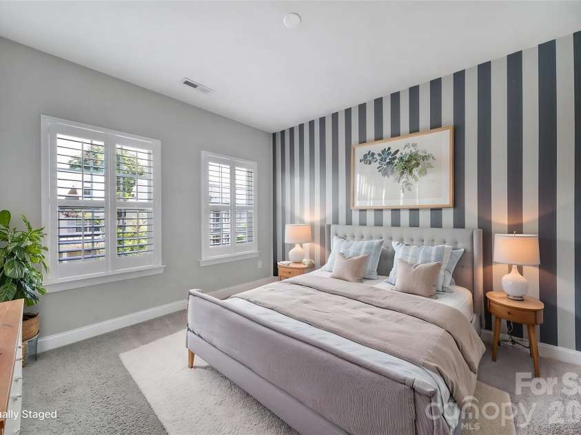 220 Helton Lane, Fort Mill, SC 29708.  MLS# CAR4361959, YatesRealty ID 15492. 