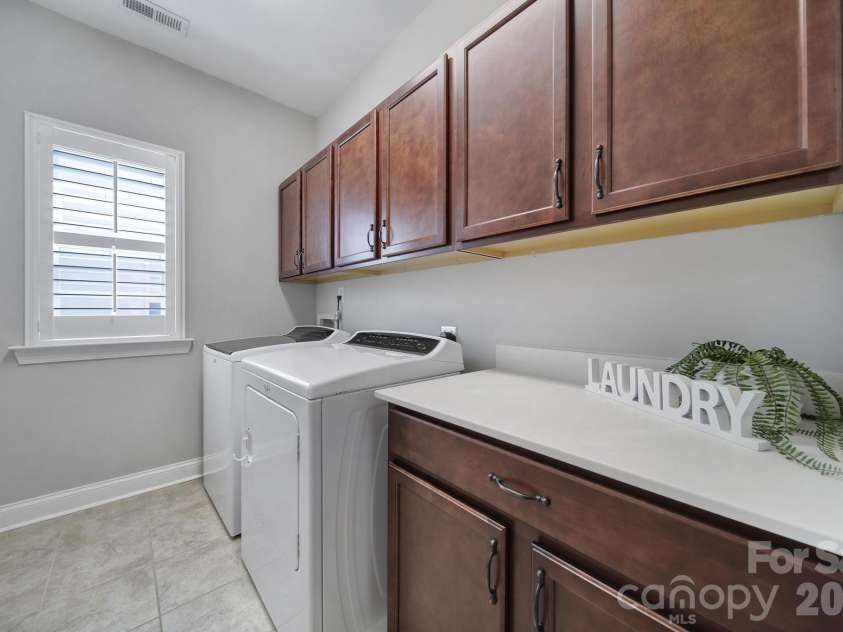 220 Helton Lane, Fort Mill, SC 29708.  MLS# CAR4361959, YatesRealty ID 15492. 