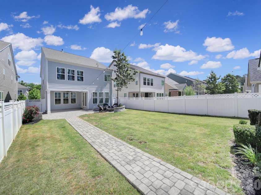 220 Helton Lane, Fort Mill, SC 29708.  MLS# CAR4361959, YatesRealty ID 15492. 