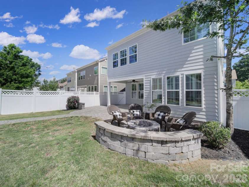 220 Helton Lane, Fort Mill, SC 29708.  MLS# CAR4361959, YatesRealty ID 15492. 