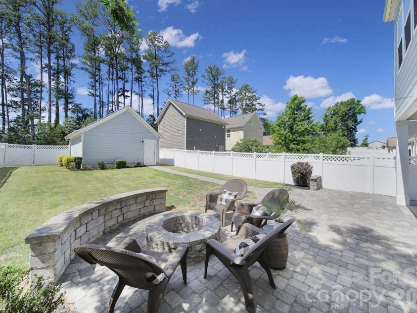 220 Helton Lane, Fort Mill, SC 29708.  MLS# CAR4361959, YatesRealty ID 15492. 