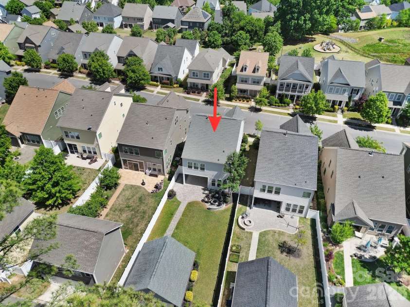 220 Helton Lane, Fort Mill, SC 29708.  MLS# CAR4361959, YatesRealty ID 15492. 