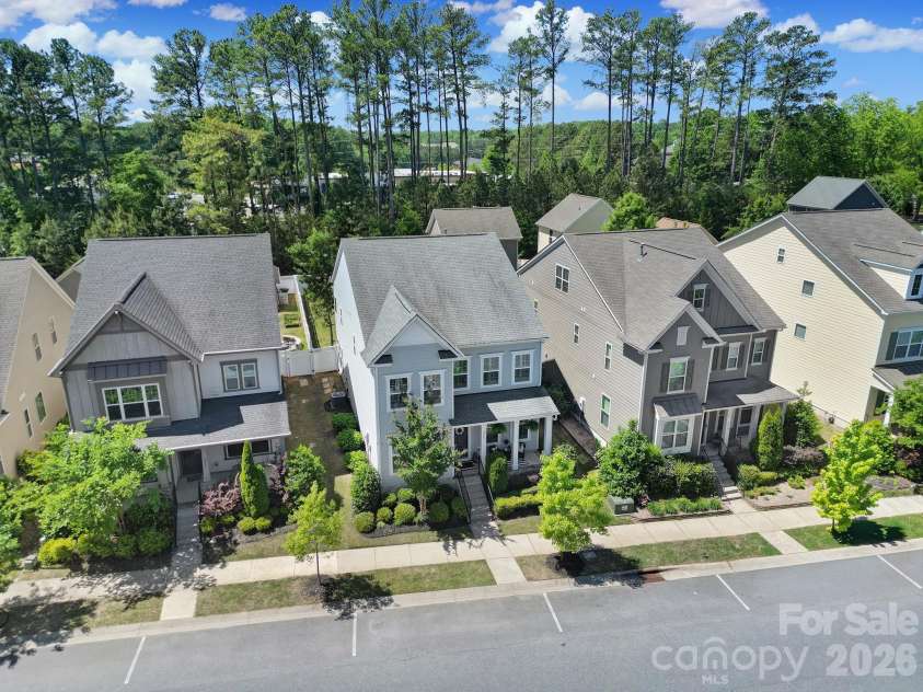 220 Helton Lane, Fort Mill, SC 29708.  MLS# CAR4361959, YatesRealty ID 15492. 