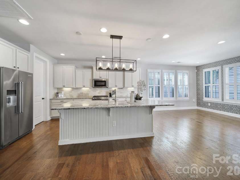 220 Helton Lane, Fort Mill, SC 29708.  MLS# CAR4361959, YatesRealty ID 15492. 