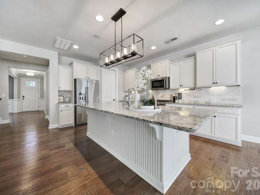 220 Helton Lane, Fort Mill, SC 29708.  MLS# CAR4361959, YatesRealty ID 15492. 