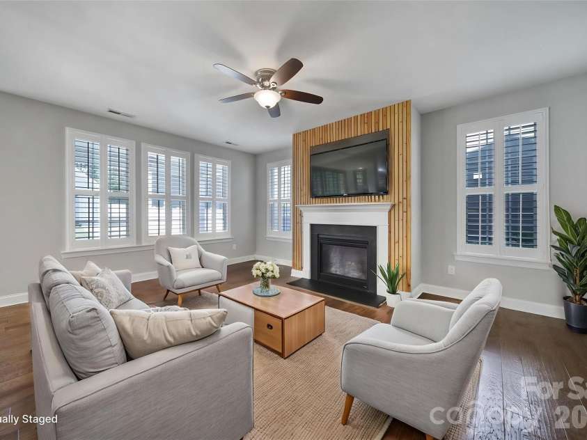 220 Helton Lane, Fort Mill, SC 29708.  MLS# CAR4361959, YatesRealty ID 15492. 