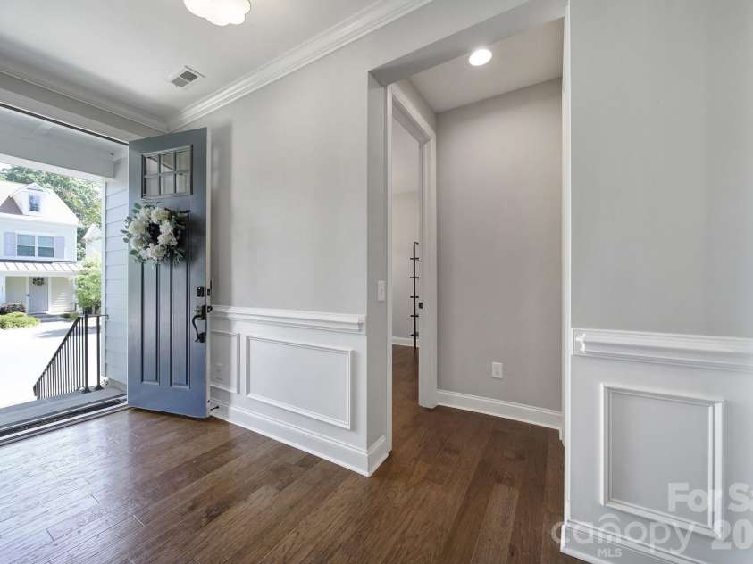 220 Helton Lane, Fort Mill, SC 29708.  MLS# CAR4361959, YatesRealty ID 15492. 