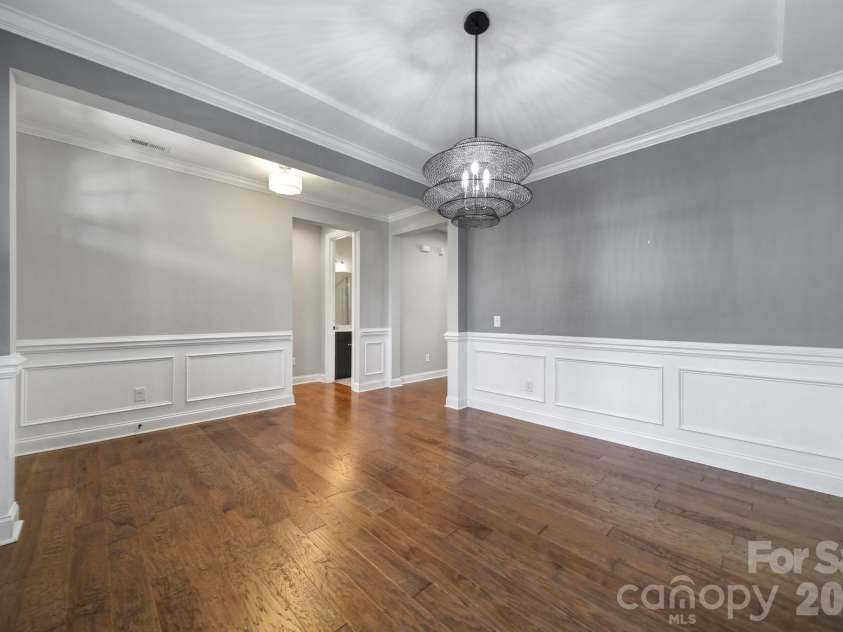 220 Helton Lane, Fort Mill, SC 29708.  MLS# CAR4361959, YatesRealty ID 15492. 