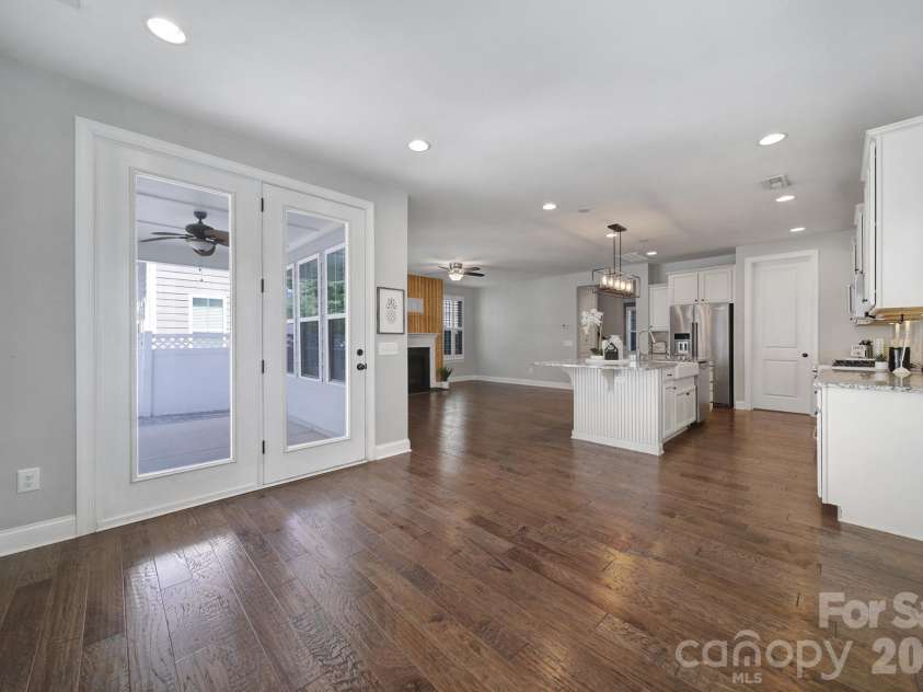 220 Helton Lane, Fort Mill, SC 29708.  MLS# CAR4361959, YatesRealty ID 15492. 
