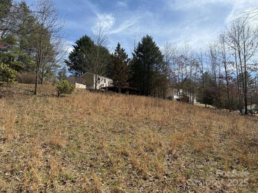 275 Taylor Road, Franklin, NC 28734.  MLS# CAR4264336, YatesRealty ID 15493. 