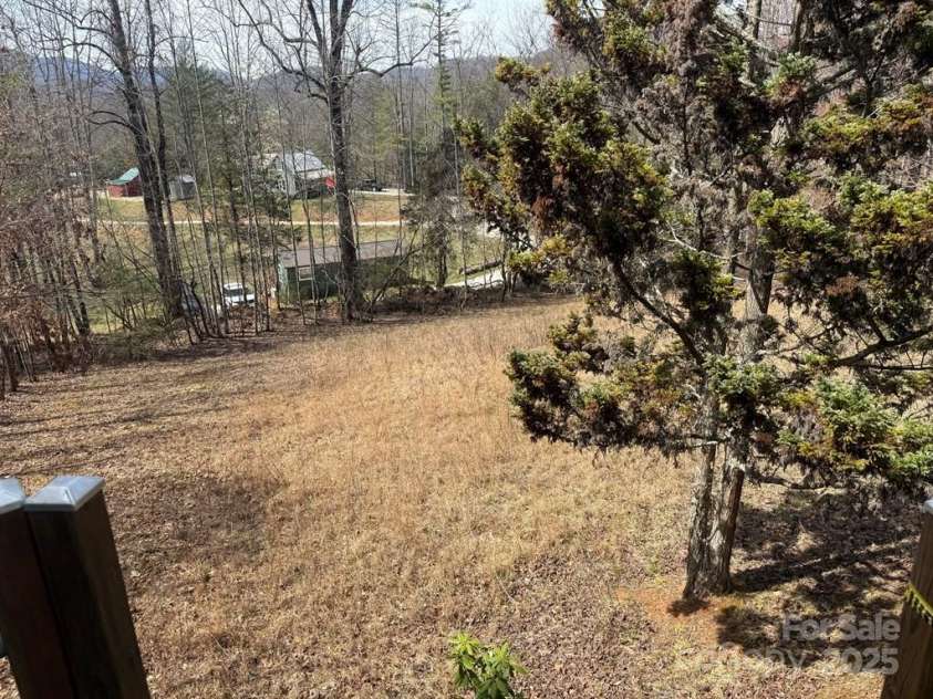 275 Taylor Road, Franklin, NC 28734.  MLS# CAR4264336, YatesRealty ID 15493. 