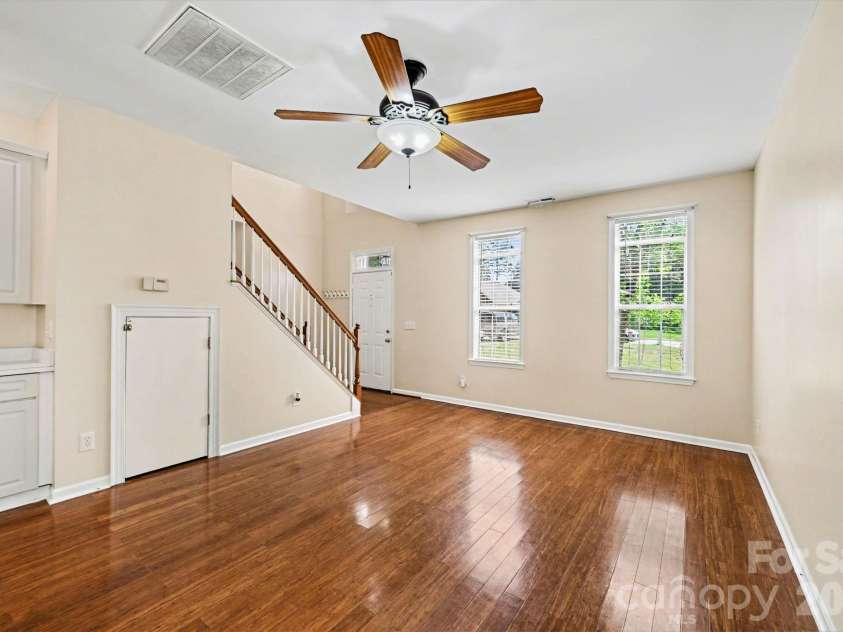 6900 Beamish Place, Mint Hill, NC 28227.  MLS# CAR4374413, YatesRealty ID 15494. 