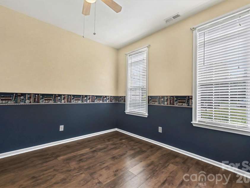 6900 Beamish Place, Mint Hill, NC 28227.  MLS# CAR4374413, YatesRealty ID 15494. 
