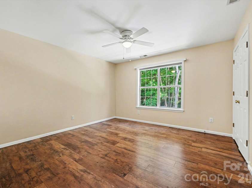 6900 Beamish Place, Mint Hill, NC 28227.  MLS# CAR4374413, YatesRealty ID 15494. 
