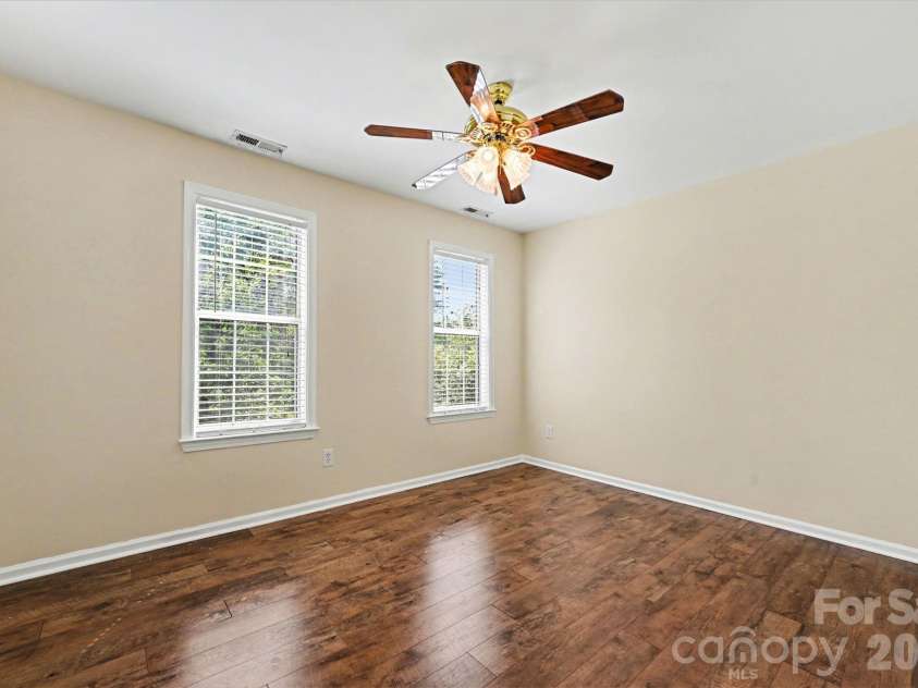 6900 Beamish Place, Mint Hill, NC 28227.  MLS# CAR4374413, YatesRealty ID 15494. 