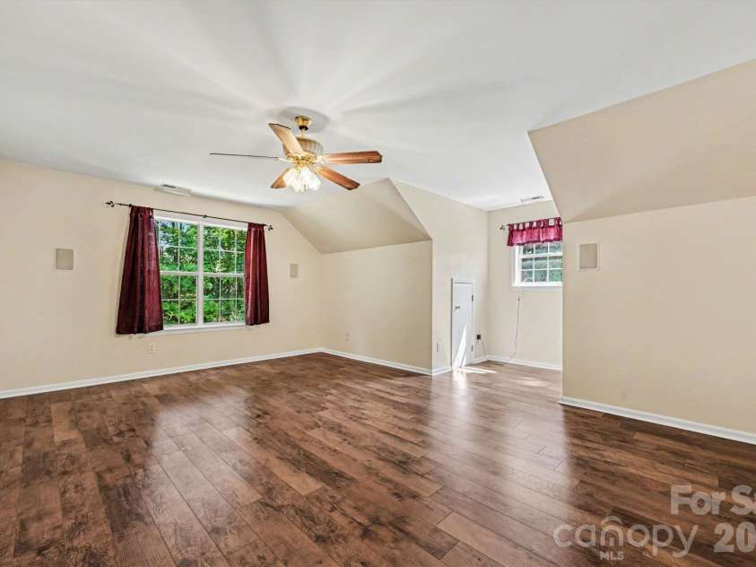 6900 Beamish Place, Mint Hill, NC 28227.  MLS# CAR4374413, YatesRealty ID 15494. 