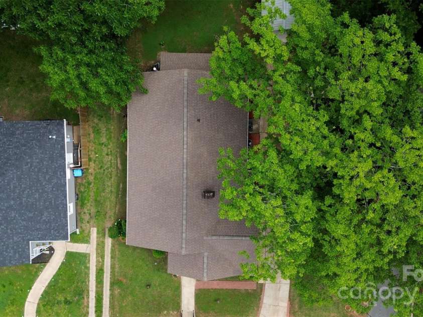 224 Steele Street, Salisbury, NC 28144.  MLS# CAR4264442, YatesRealty ID 15498. 