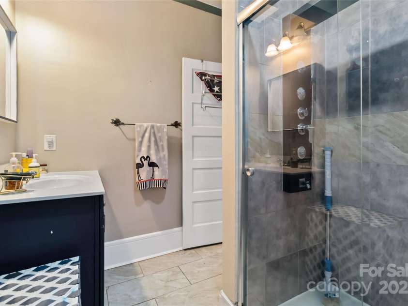 224 Steele Street, Salisbury, NC 28144.  MLS# CAR4327512, YatesRealty ID 15498. 