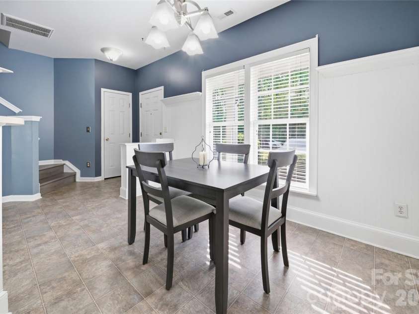 12235 Jessica Place, Charlotte, NC 28269.  MLS# CAR4368633, YatesRealty ID 15499. 