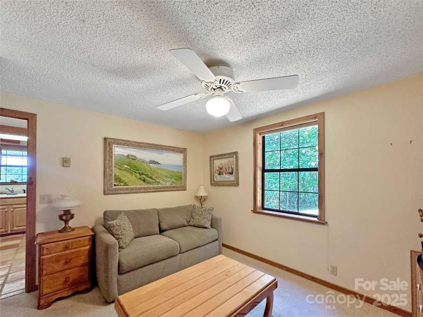 236 Valleyview Drive, Topton, NC 28781.  MLS# CAR4279274, YatesRealty ID 155. 