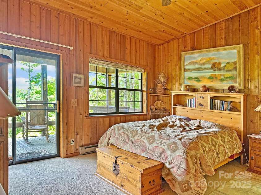 236 Valleyview Drive, Topton, NC 28781.  MLS# CAR4279274, YatesRealty ID 155. 