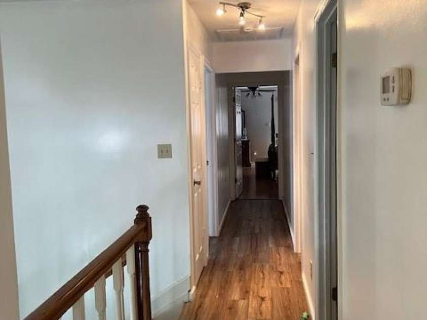 8623 Hwy 226 South, Nebo, NC 28761.  MLS# CAR4163300, YatesRealty ID 155. 