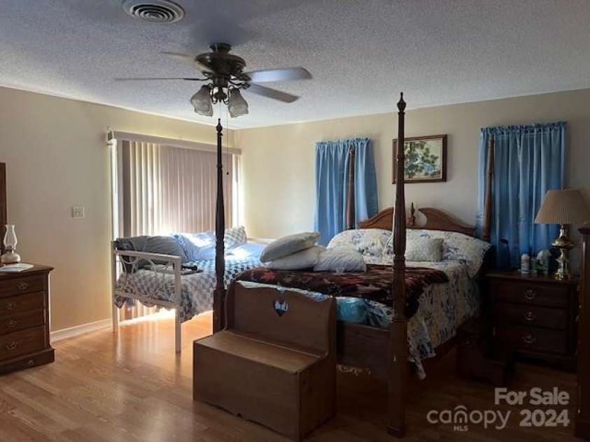 8623 Hwy 226 South, Nebo, NC 28761.  MLS# CAR4163300, YatesRealty ID 155. 