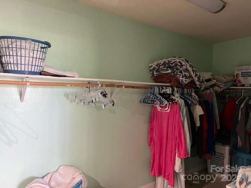 8623 Hwy 226 South, Nebo, NC 28761.  MLS# CAR4163300, YatesRealty ID 155. 