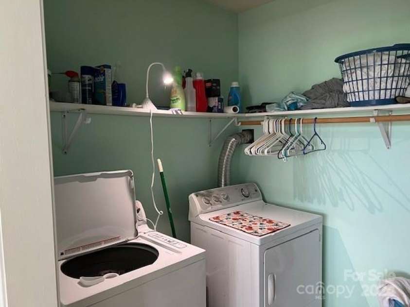 8623 Hwy 226 South, Nebo, NC 28761.  MLS# CAR4163300, YatesRealty ID 155. 