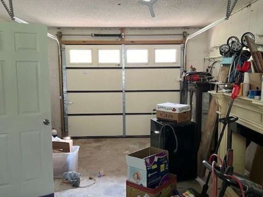 8623 Hwy 226 South, Nebo, NC 28761.  MLS# CAR4163300, YatesRealty ID 155. 