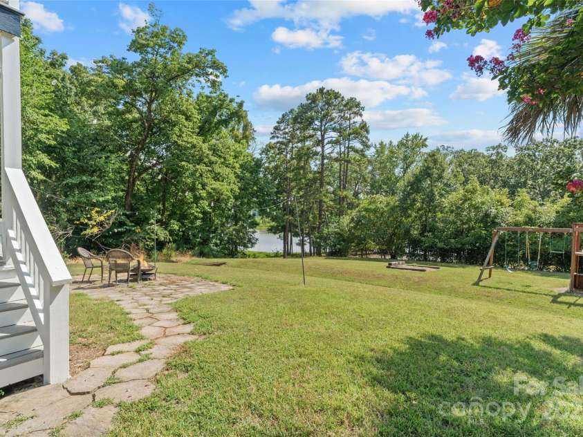 335 Carroll Cove, Clover, SC 29710.  MLS# CAR4332256, YatesRealty ID 1550. 