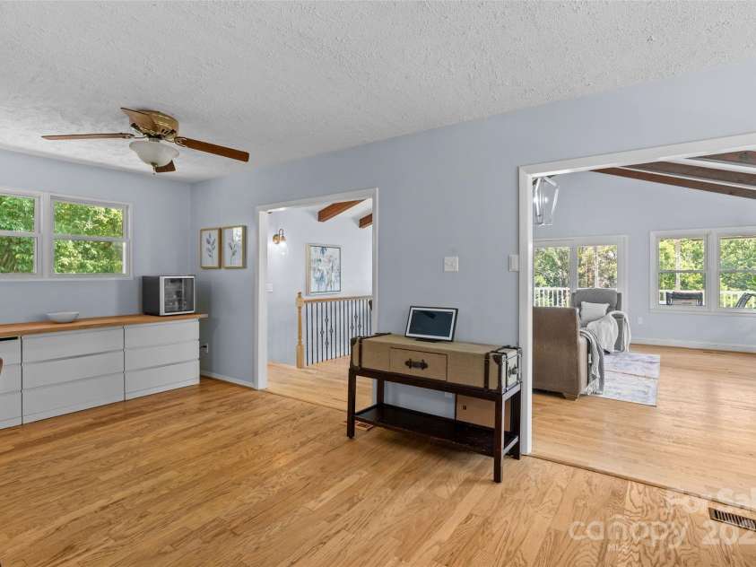 335 Carroll Cove, Clover, SC 29710.  MLS# CAR4332256, YatesRealty ID 1550. 