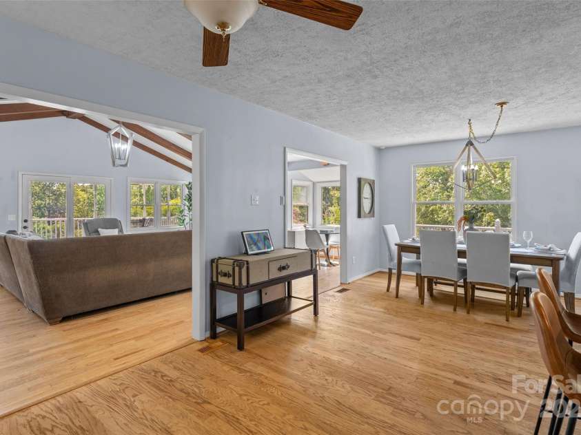 335 Carroll Cove, Clover, SC 29710.  MLS# CAR4332256, YatesRealty ID 1550. 