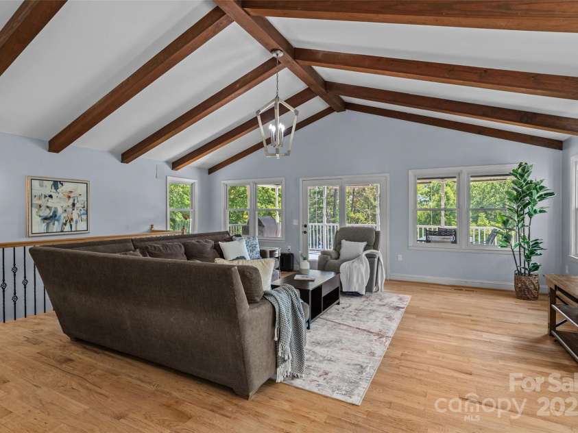 335 Carroll Cove, Clover, SC 29710.  MLS# CAR4332256, YatesRealty ID 1550. 